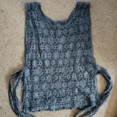 アズノゥアズベスト