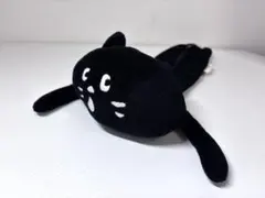 2026年最新】ネネット にゃー ぬいぐるみの人気アイテム - メルカリ