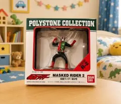 2026年最新】仮面ライダー ポリストーンコレクションの人気アイテム