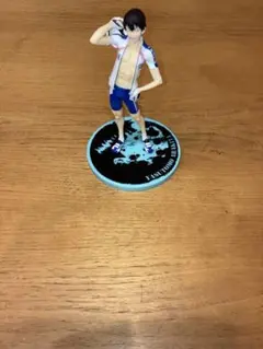 2025年最新】弱虫 ペダル フィギュアの人気アイテム - メルカリ