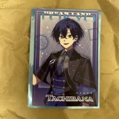すにすて ゆたくん フォトカ コレカ すとふぇす バレンタイン すにすて たちばな アニメイト フォトカ バレンタイン - メルカリ