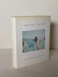 写真集 秋元ルミ RUMI COLLECTION 布季証司 ルミコレクション 写真集 秋元ルミ RUMI COLLECTION 布季証司 ルミコレクション
