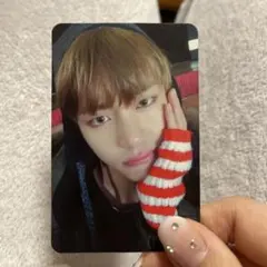 2026年最新】bts v キムテヒョンの人気アイテム - メルカリ