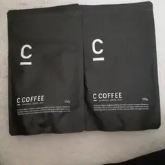 Item thumbnail for item 1ee80ed7-b943-4cad-8318-412787b8c5f0