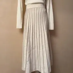 Item thumbnail for item 6ceb97d9-c3d4-4433-ba9a-864a88071aee