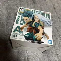 ずんだ庵 ロックマンゼロ ハルピュイア ワンフェス WF2026 - メルカリ