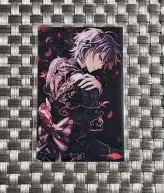 2026年最新】あくねこ ブロマイド アモンの人気アイテム - メルカリ