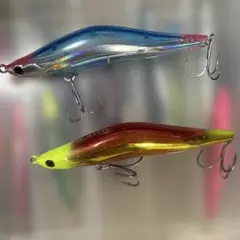 メルカリ