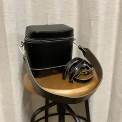 mystic loti ハンドバッグ ショルダーバッグ