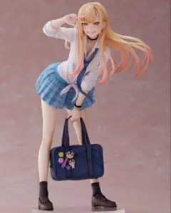 喜多川海夢 フィギュア アニプレックス