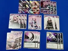 森カリオペ　まとめ売り Amazon | POP UP PARADE ホロライブプロダクション 森カリオペ