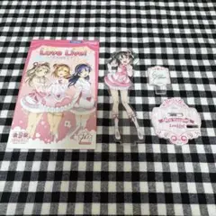 2025年最新】ラブライブ フィルム 僕たちはひとつの光の人気