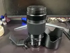 2026年最新】xf50-140mmf2.8 r lm ois wrの人気アイテム - メルカリ
