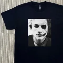新品 クライベイビー ジョニーデップ 90年代 不良 ミュージカル映画 T