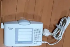 Item thumbnail for item ae1a6b67-c2ce-4fc9-93fa-ec0c80872f17