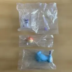 Item thumbnail for item 566bc1ac-5131-4f88-b062-5d13a994a5af