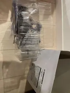 その着せ替え人形は恋をする　タイクレ限定フィギュア