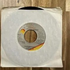 Item thumbnail for item e83d4781-575c-4624-9743-0a6aa0bebbb3