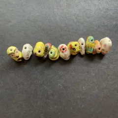 Item thumbnail for item 63a333b4-6cbe-4722-a2ec-0312280aba87