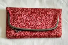 Item thumbnail for item 1a97c876-0471-45e4-ad94-8a17945f81ac