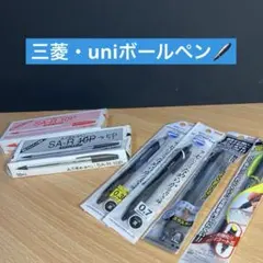 Item thumbnail for item 008f44b6-eb29-4133-ab60-02e43b3815e4