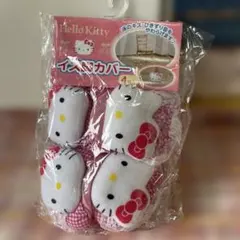 Item thumbnail for item 1064a151-dd3c-4c3d-94bb-0b2982d7c1df