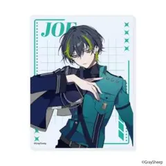 2026年最新】GRAY sheepの人気アイテム - メルカリ