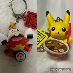 2025年最新】ホゲータwcsの人気アイテム - メルカリ