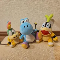 Item thumbnail for item f113c3e2-4a6f-4225-a49b-73d72de1b76a