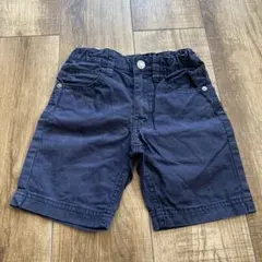 ベネトン　UNITED COLORS OF BENETTON ハーフパンツ
