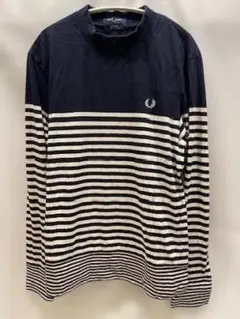 2026年最新】Fred Perry REISSUESの人気アイテム - メルカリ