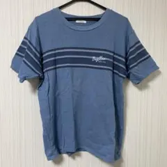 BAYFLOW メンズTシャツのサムネイル