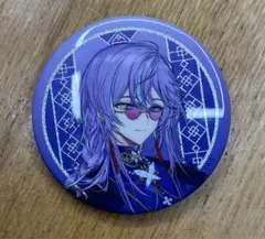 いずみ様 リクエスト 2点 まとめ商品