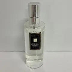 Jo Malone English Pear & Freesiaルームスプレー