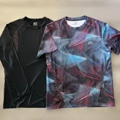 Item thumbnail for item 0c900411-b738-4cac-9b42-3409968d34a0