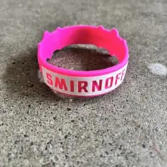 2025年最新】ラバーバンドの人気アイテム - メルカリ