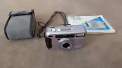 ☆極上品☆ Nikon GP-1A GPSユニット - メルカリ