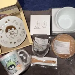 2026年最新】コウペンちゃん 豆皿の人気アイテム - メルカリ