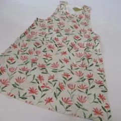 シビラエプロン新品未使用タグ付き シビラ エプロン 新品タグ付き シビラ エプロン」の人気商品一覧