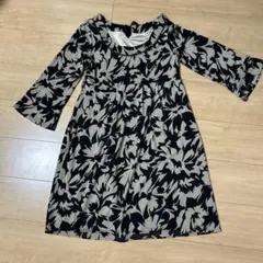 パステルマム　ワンピース