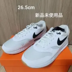 NIKE AIR MAX 1 86 OG G 26.5cm 新品 エアマックス