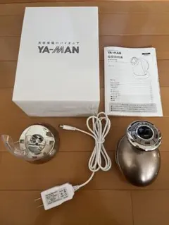 2026年最新】ヤーマン キャビスパの人気アイテム - メルカリ