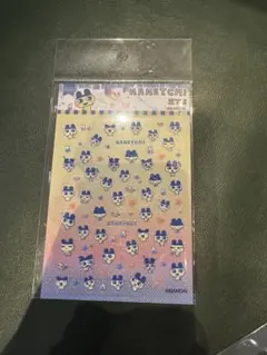 2026年最新】たまごっち 株主優待の人気アイテム - メルカリ