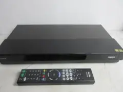 2026年最新】SONY BDZ-FBW1000の人気アイテム - メルカリ