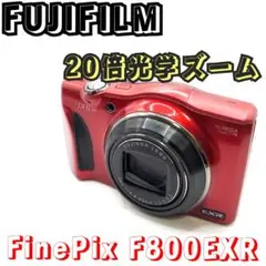 2026年最新】FINEPIX F80 EXRの人気アイテム - メルカリ