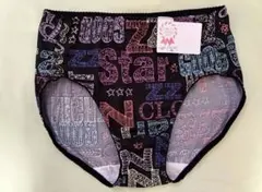 Item thumbnail for item 3d1c981a-ad1a-4262-a273-df956a57c22f