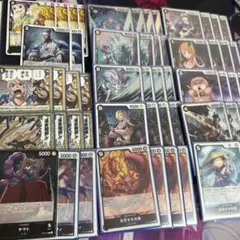 24時間以内発送‼️ 黒ヤマトデッキ | Mercari