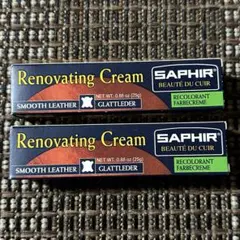 Item thumbnail for item 8dbf938d-23e6-4f45-a960-e4df6ad21aed