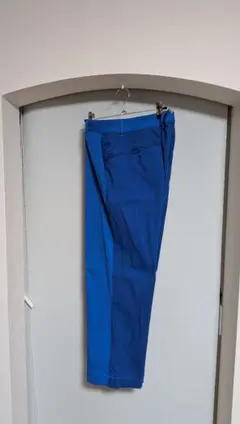 Item thumbnail for item 7fe0721a-5f1b-45cf-b647-4e4170ddd40d