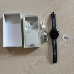 COROS PACE 4 カロス　ペース4